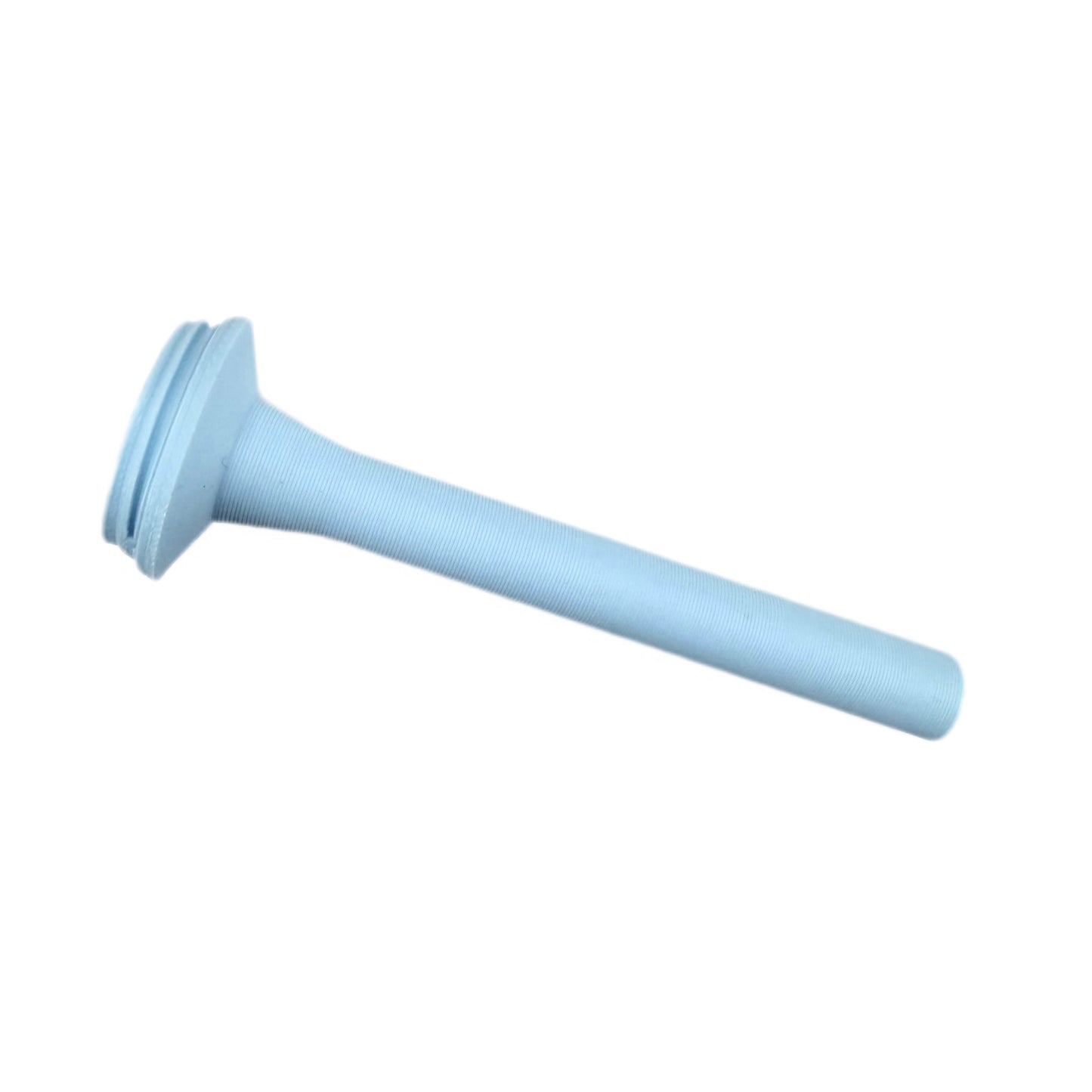 TwisTable - Handle (Opaque Colors)