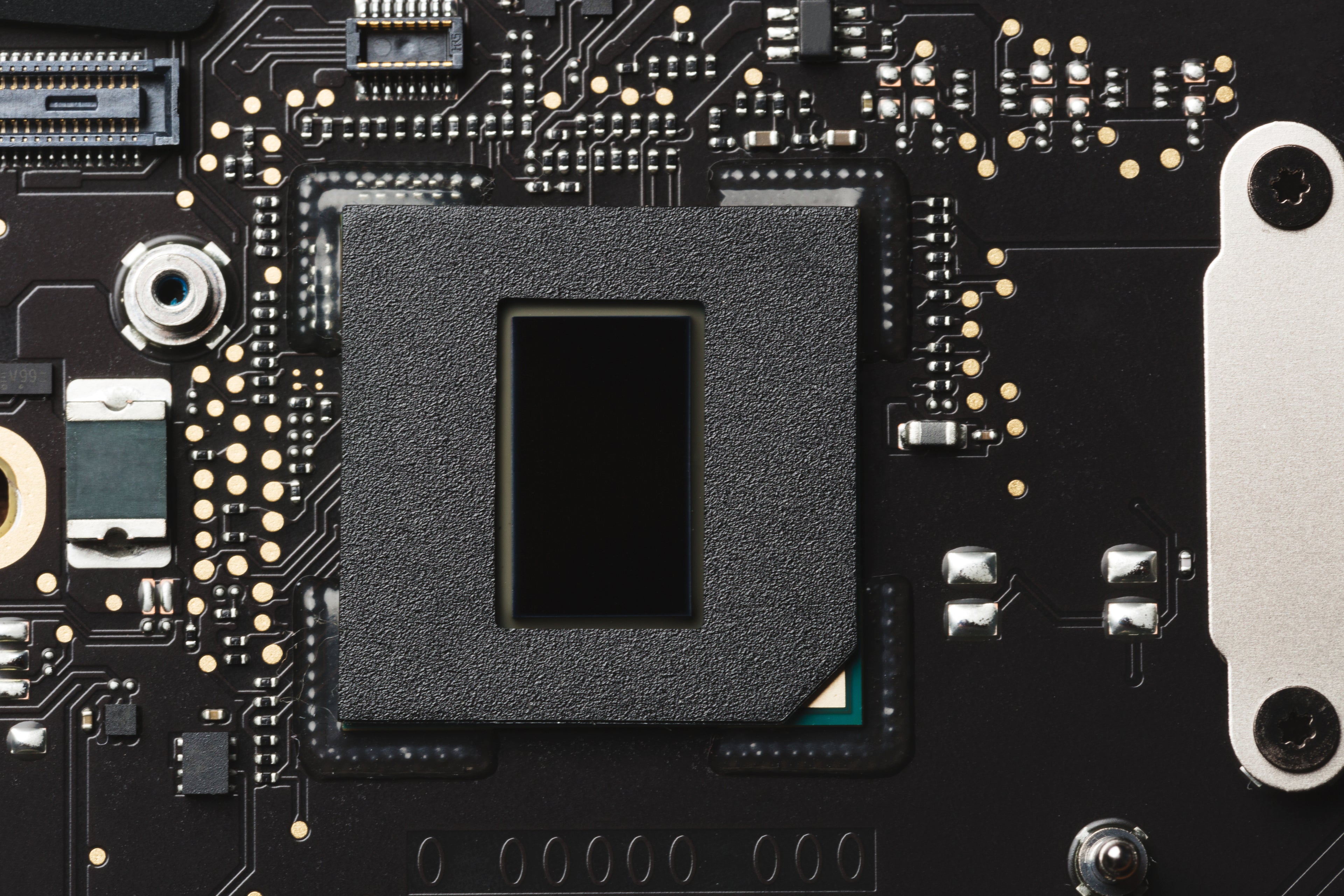 PCs For Your Needs