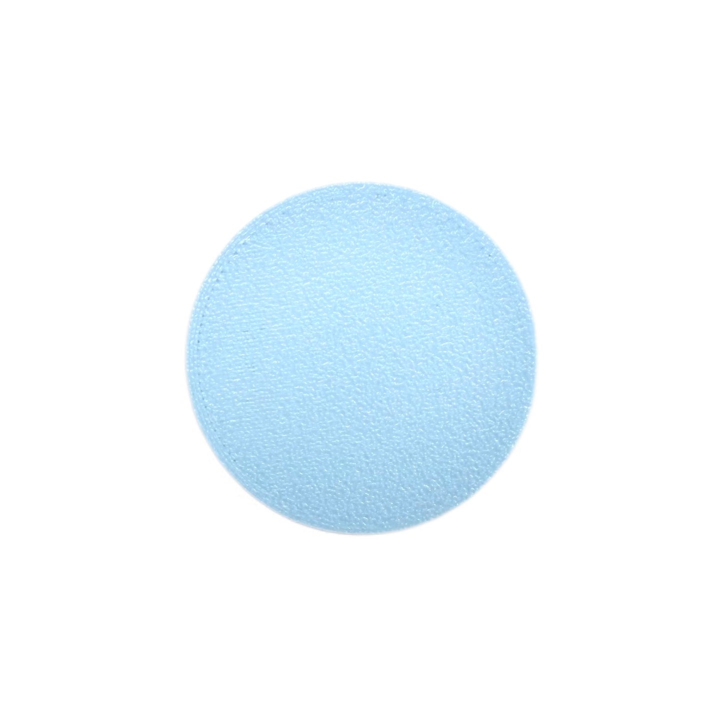 TwisTable - Plate (Opaque Colors)