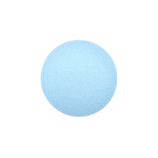 TwisTable - Plate (Opaque Colors)