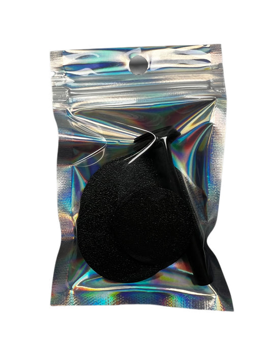 TwisTable - Bundle (Opaque Colors)