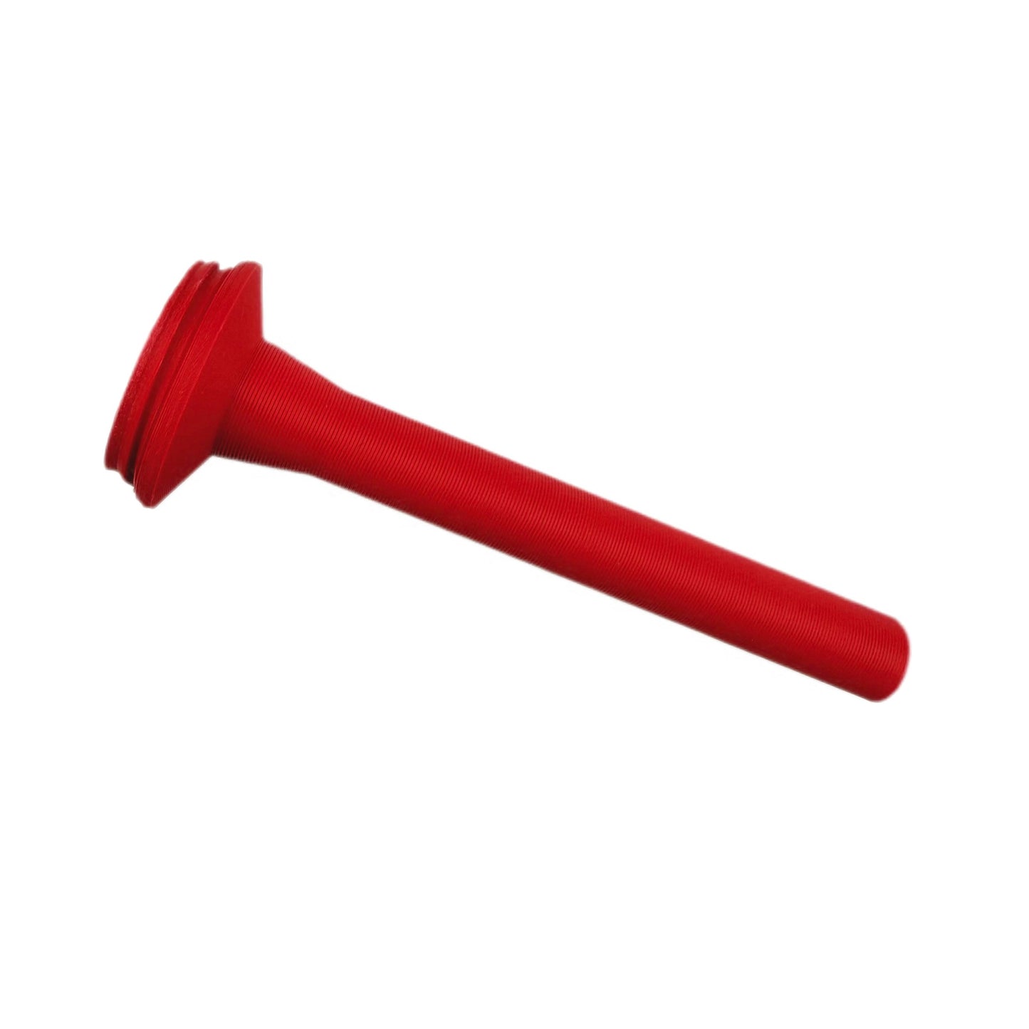 TwisTable - Handle (Opaque Colors)