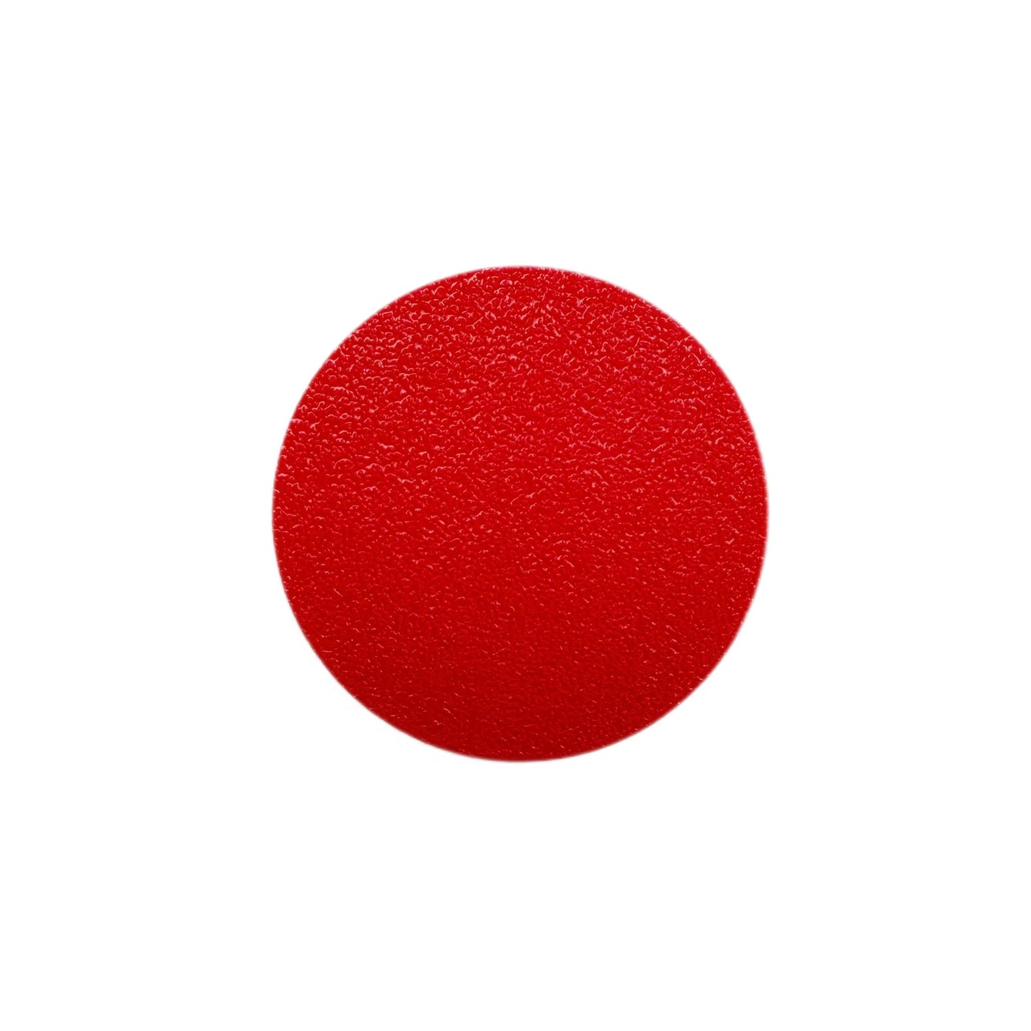 TwisTable - Plate (Opaque Colors)