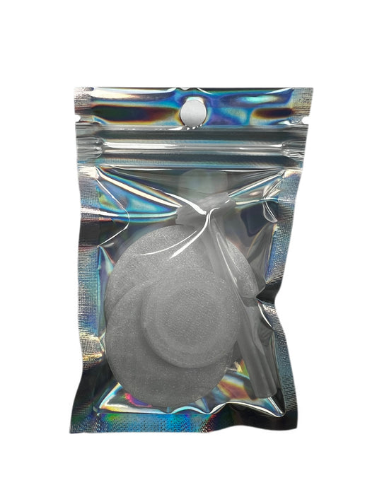 TwisTable - Bundle (Clear)