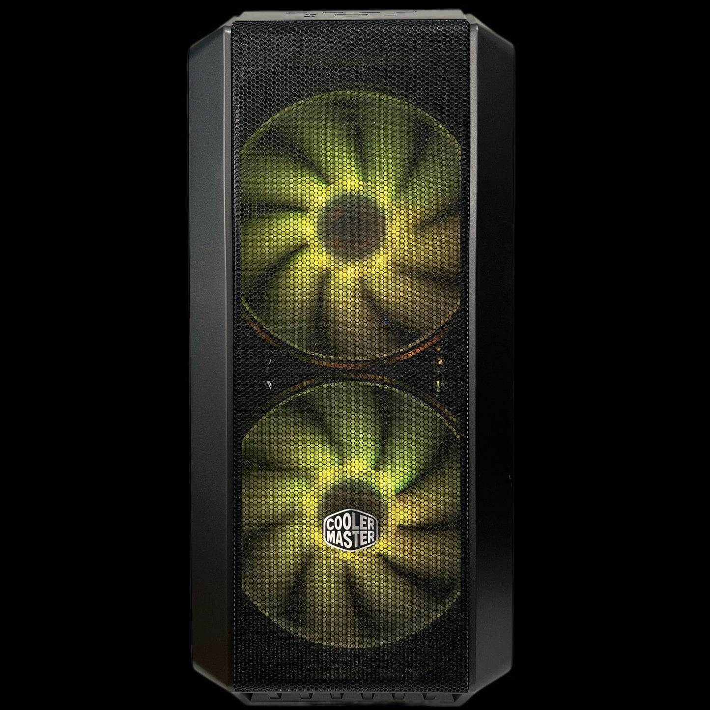 Zotac RTX 4080 GPU, Ryzen 7 9800X3D CPU Gaming Computer