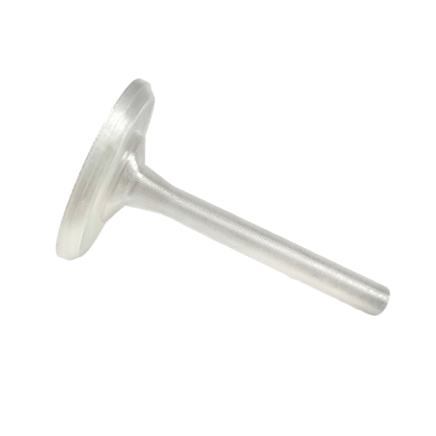 TwisTable - Bundle (Clear)