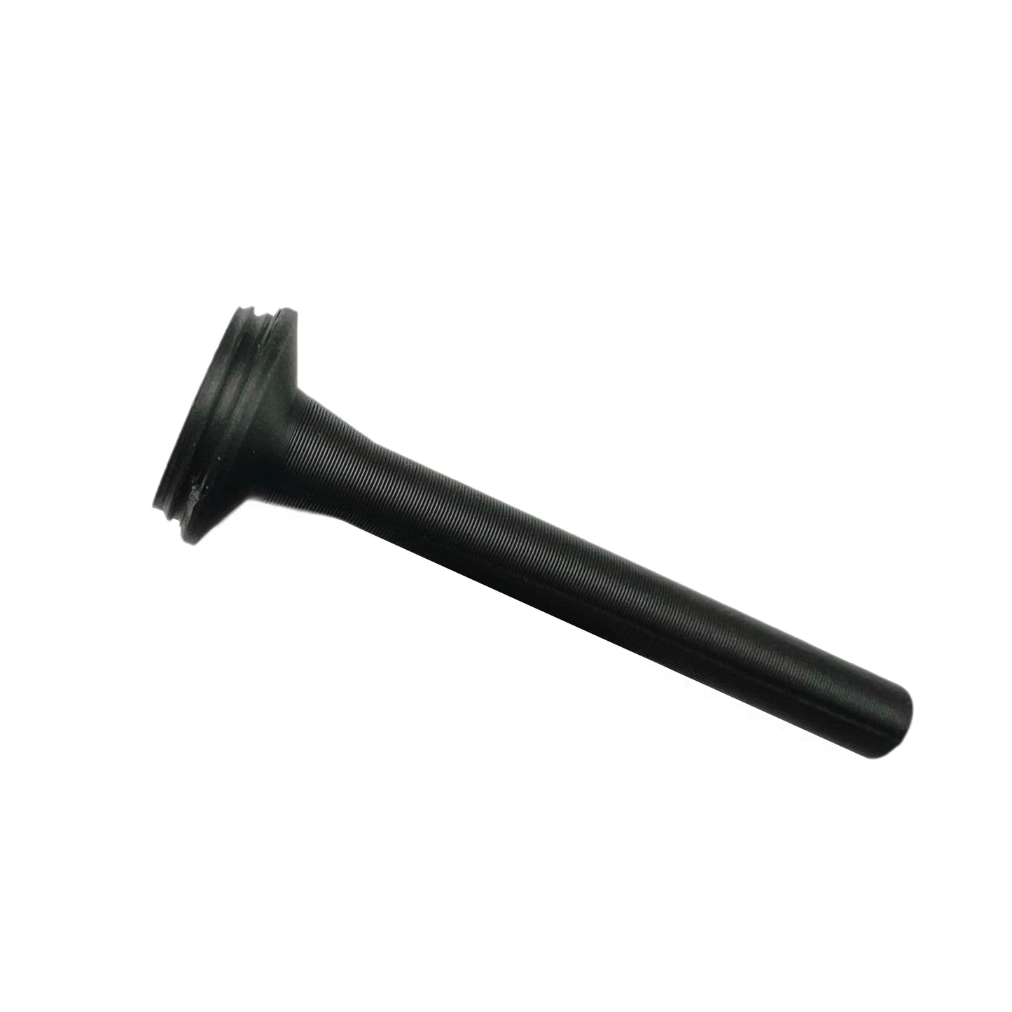 TwisTable - Handle (Opaque Colors)