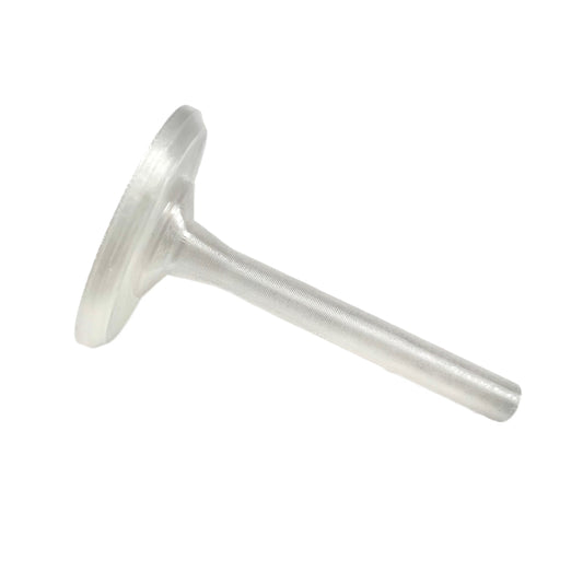 TwisTable - Starter Set (Clear)