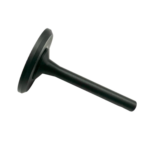 TwisTable - Starter Set (Opaque Colors)