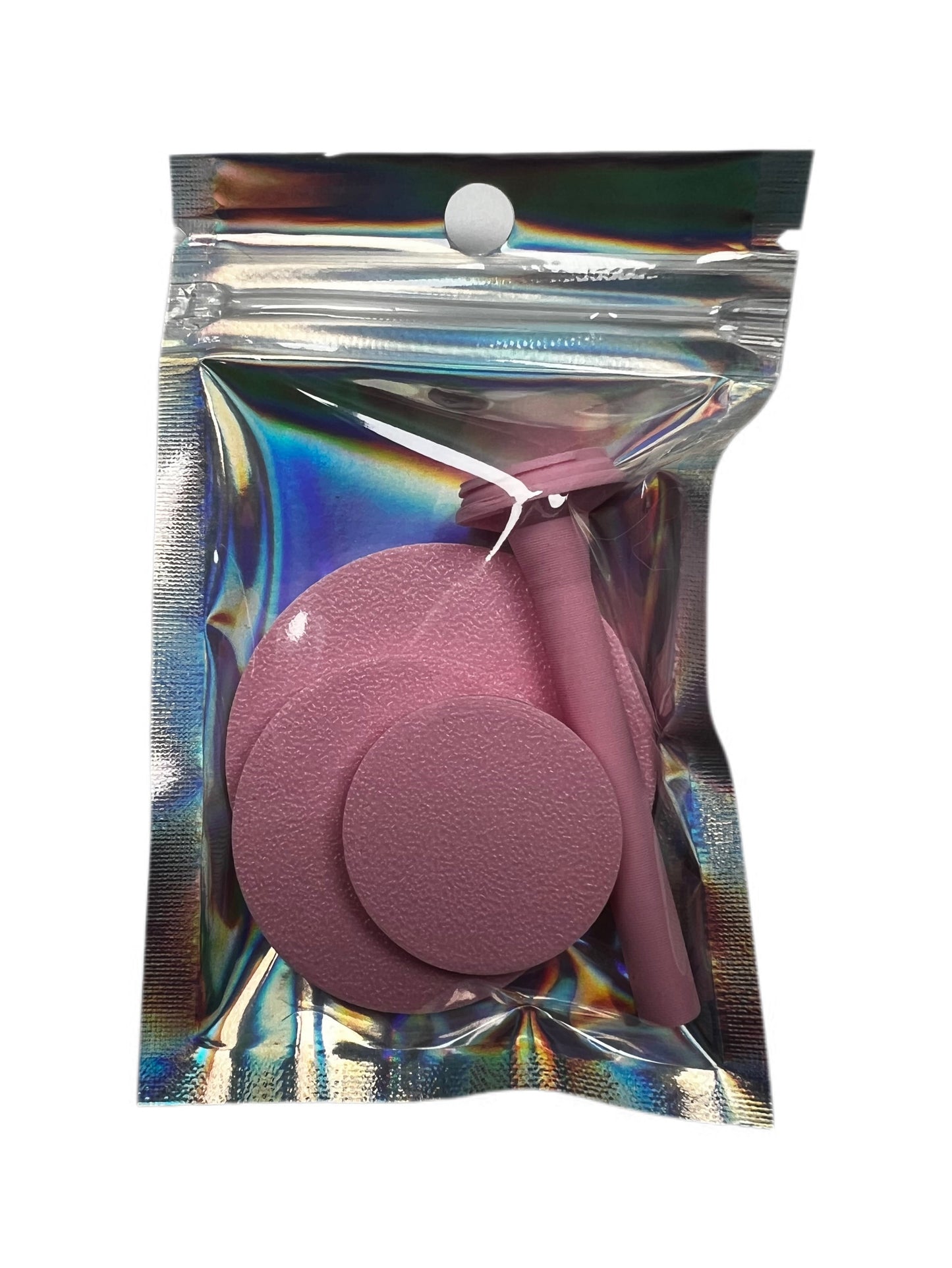 TwisTable - Beginner Bundle (Opaque Colors)