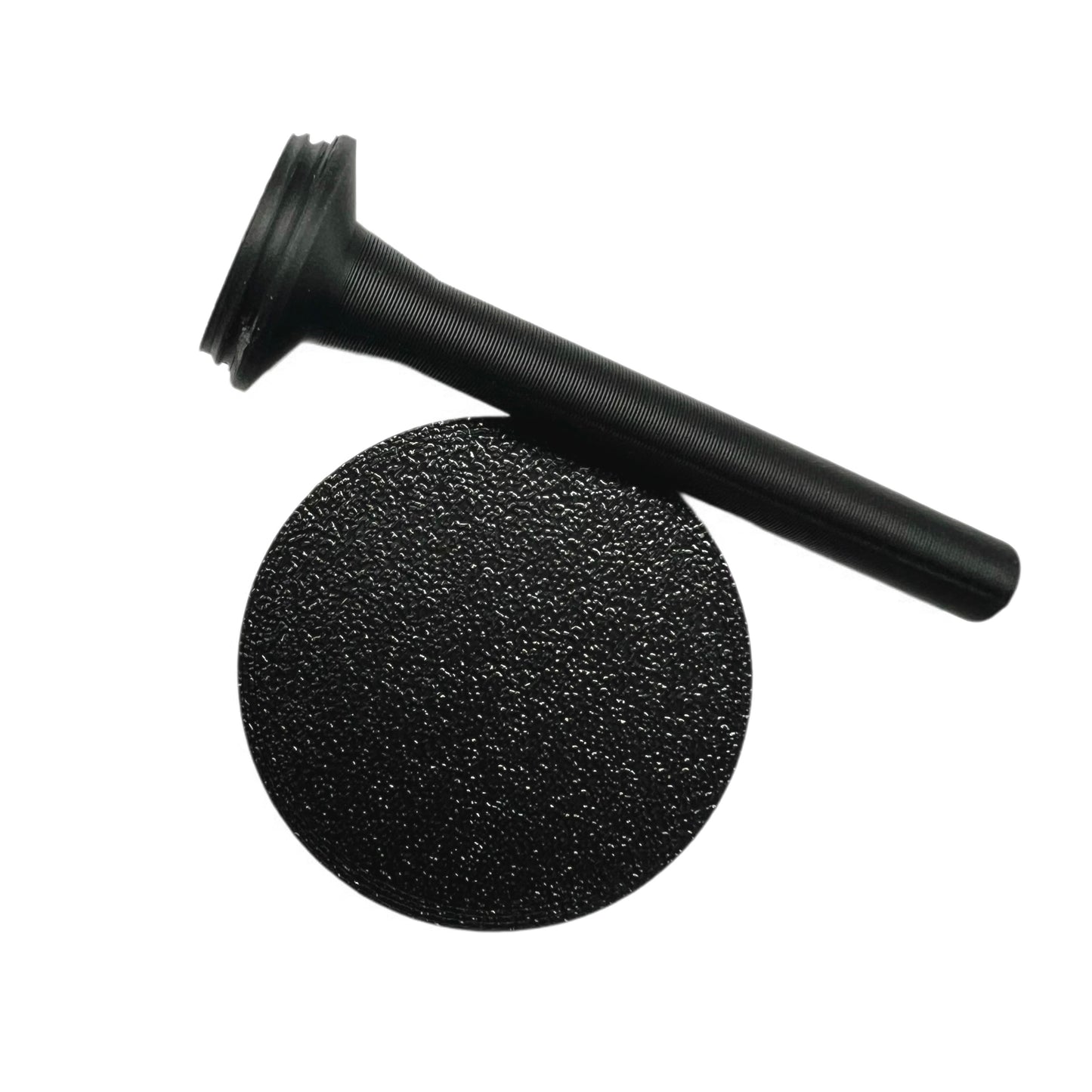 TwisTable - Bundle (Opaque Colors)