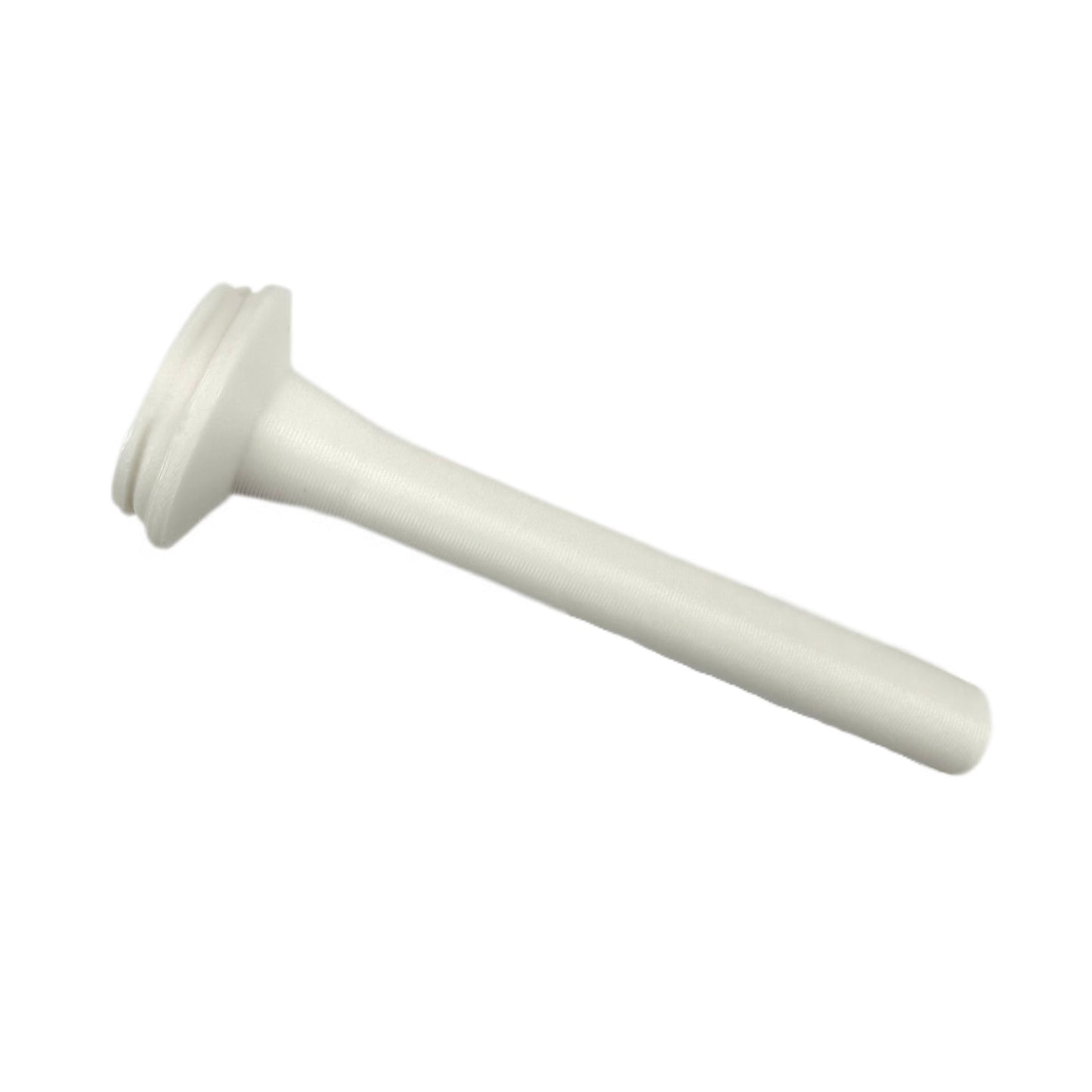 TwisTable - Handle (Opaque Colors)