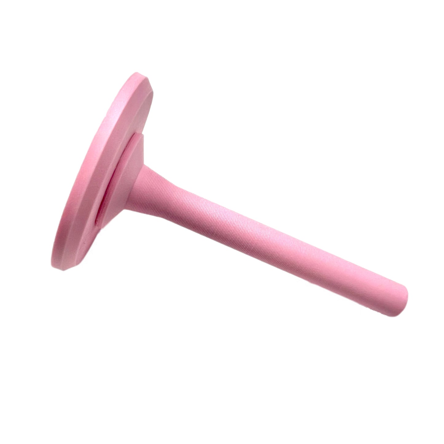 TwisTable - Starter Set (Opaque Colors)