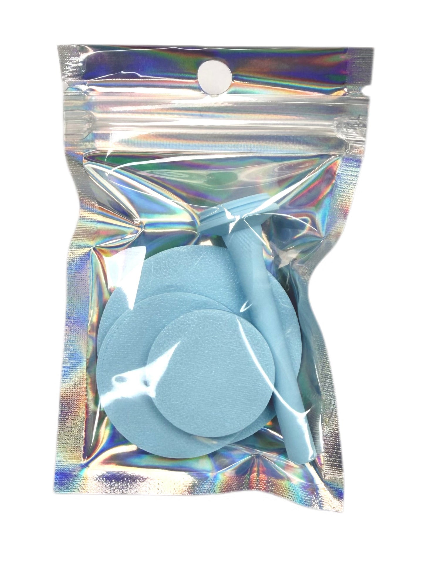 TwisTable - Beginner Bundle (Opaque Colors)