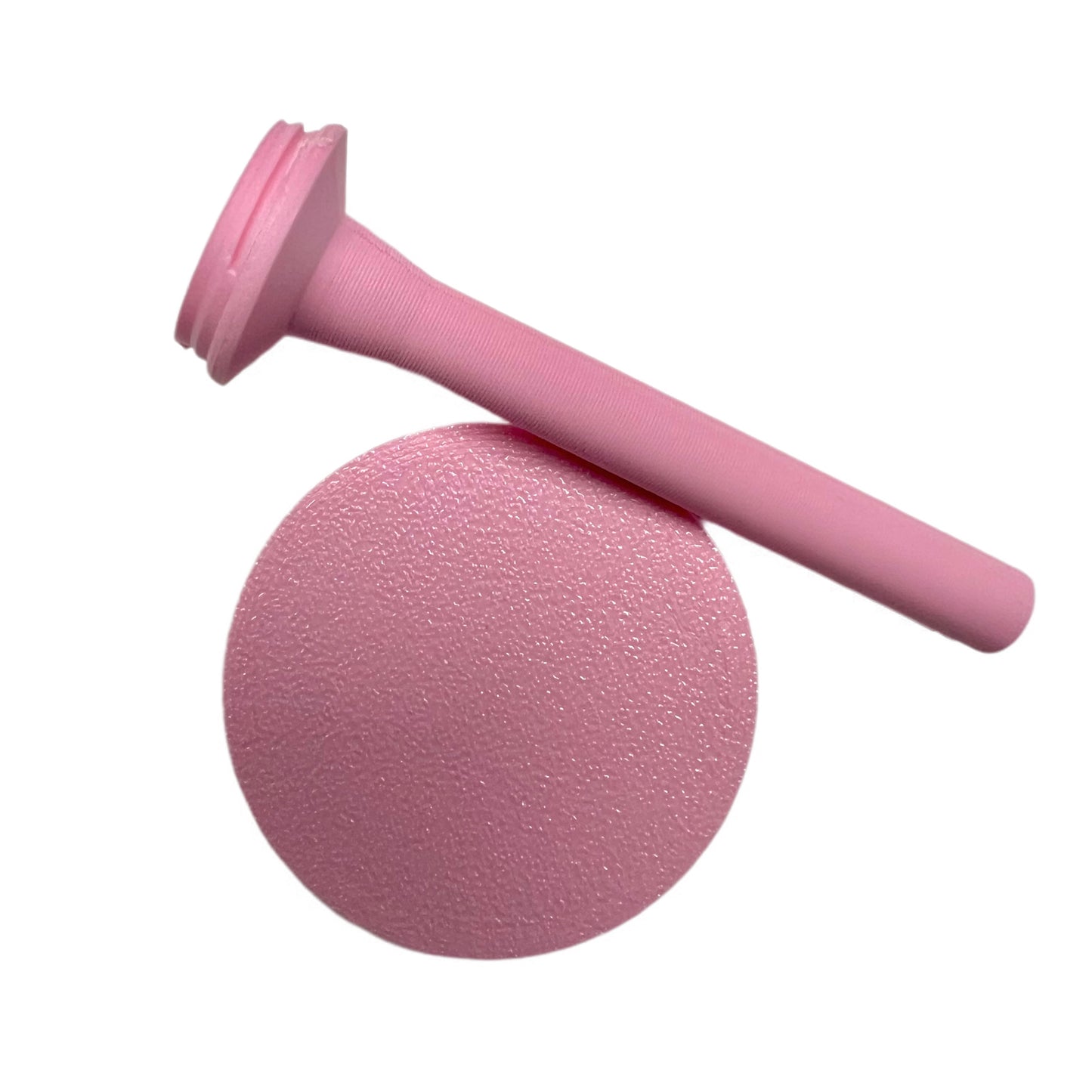 TwisTable - Bundle (Opaque Colors)