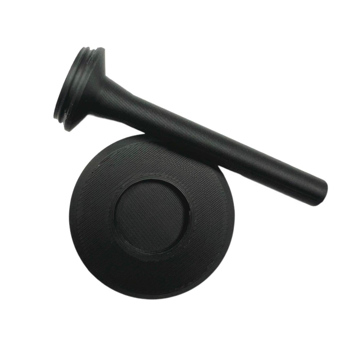 TwisTable - Starter Set (Opaque Colors)