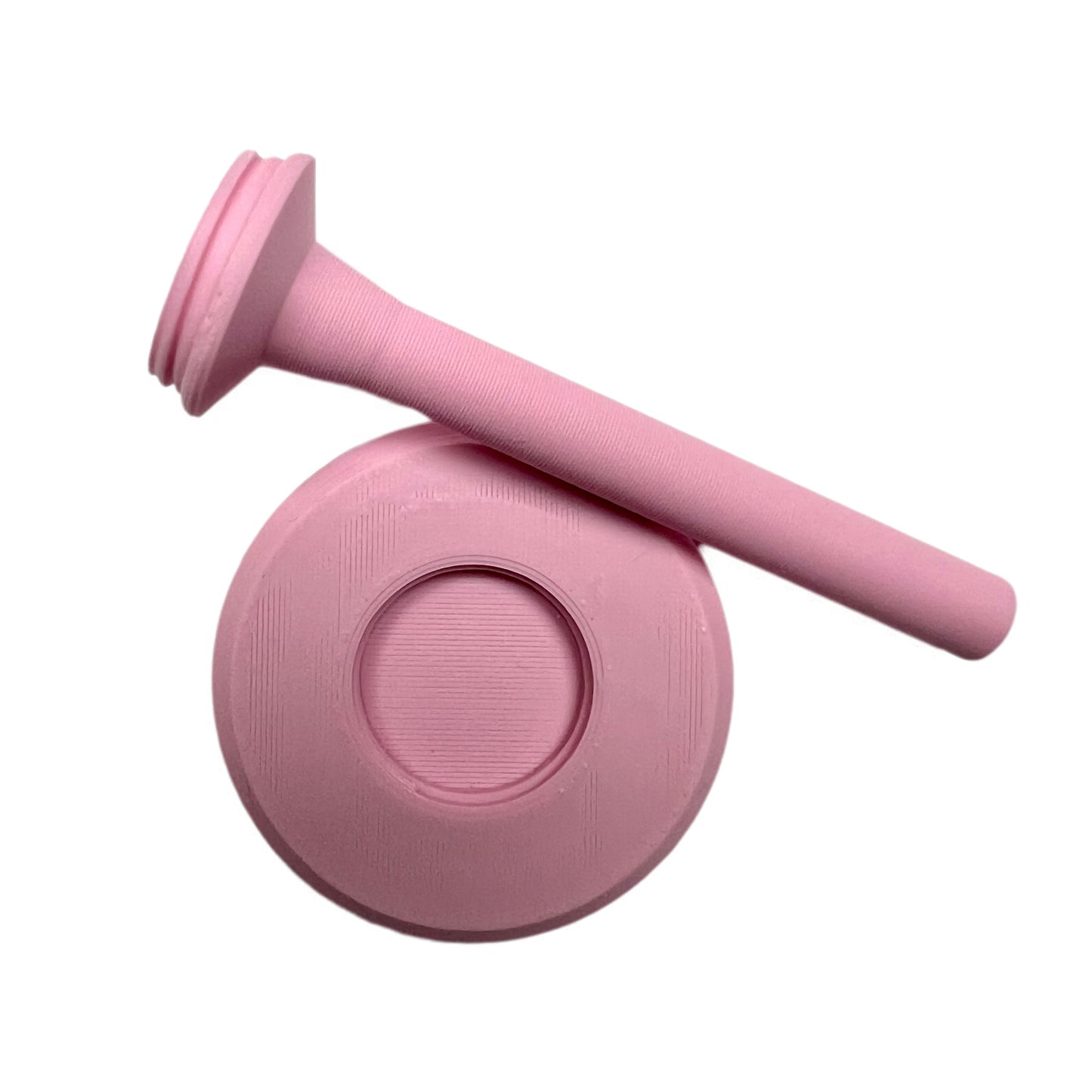 TwisTable - Starter Set (Opaque Colors)